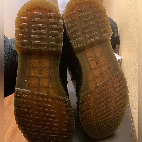 Mary Jane docs - Picture 7 of 7